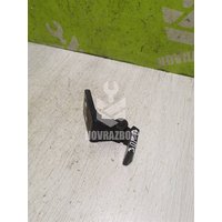 Петля двери VW Golf 3 Vento 91-97