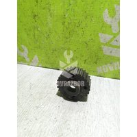 Шестерня коленвала VW Passat B5 96-00