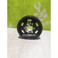 Шкив насоса гидроусилителя Seat Leon 1M1 1999-2006