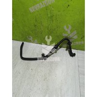 Трубка вакуумная VW Golf 4 Bora 97-05