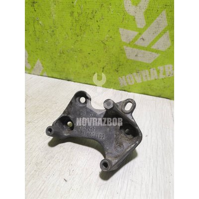 Кронштейн (сопут. товар) Audi A3 8L1 1996-2003