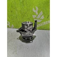 Насос водяной (помпа) VW Caddy 3 2004-2015