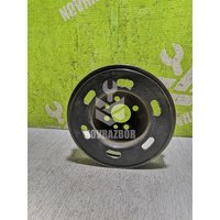 Шкив коленвала VW Passat B6 05-10