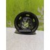 Шкив коленвала Skoda Octavia A4 1U 2000-2011 Шкив коленвала Skoda Octavia A4 1U 2000-2011