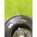 Шкив коленвала Skoda Octavia A4 1U 2000-2011 Шкив коленвала Skoda Octavia A4 1U 2000-2011