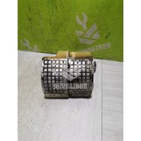 Пыльник Skoda Octavia A5 1Z 04-13