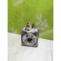 Радиатор масляный VW Passat B3 1988-1993