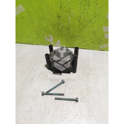 Катушка зажигания VW Caddy 3 2004-2015