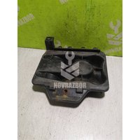Крепление АКБ (корпус/подставка) VW Golf 4 Bora 97-05