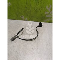 Датчик положения коленвала VW Golf 4 Bora 97-05