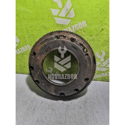 Маховик VW Caddy 2 95-04 Маховик VW Caddy 2 95-04