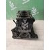 Блок двигателя VW Golf 4 Bora 97-05