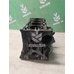 Блок двигателя VW Golf 4 Bora 97-05