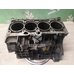Блок двигателя VW Golf 4 Bora 97-05