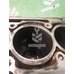 Блок двигателя VW Golf 4 Bora 97-05