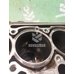 Блок двигателя VW Golf 4 Bora 97-05