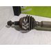 Полуось передняя правая Audi A3 8L1 1996-2003 Полуось передняя правая Audi A3 8L1 1996-2003