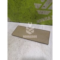 Коврик VW Passat B5 96-00