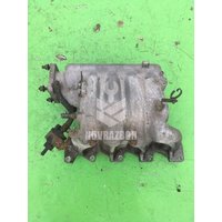 Коллектор впускной Hyundai Elantra 3 00-05