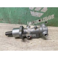 Цилиндр тормозной главный Peugeot 206 98-12