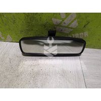 Зеркало заднего вида Peugeot 206 98-12