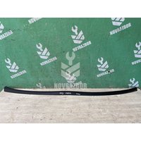 Уплотнитель Peugeot 206 98-12