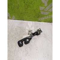 Ручка открывания лючка бензобака Kia Cerato 2004-2008