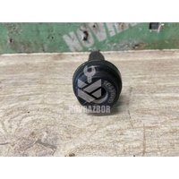 Наконечник свечи зажигания Peugeot 206 98-12