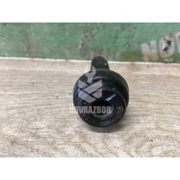 Наконечник свечи зажигания Peugeot 206 98-12