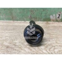 Наконечник свечи зажигания Peugeot 206 98-12