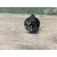 Наконечник свечи зажигания Peugeot 206 98-12