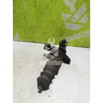 Цилиндр сцепления рабочий Hyundai Getz 2005 >