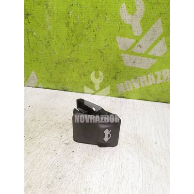 Ручка открывания капота Hyundai Getz 2005 >