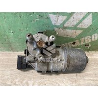 Моторчик стеклоочистителя передний Peugeot 206 98-12