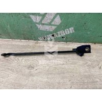 Держатель капота Peugeot 206 98-12