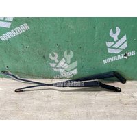 Поводок дворник комплект Peugeot 206 98-12