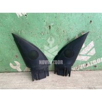 Крышка зеркала VW Golf 3 Vento 91-97