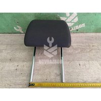 Подголовник Seat Ibiza 4 2002-2008