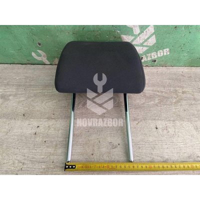 Подголовник Seat Ibiza 4 2002-2008