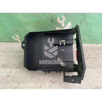 Корпус блока предохранителей Peugeot 206 98-12