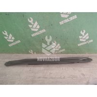 Кронштейн (сопут. товар) BMW X3 F25 2010-2017