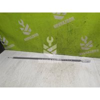 Трос открывания двери BMW X3 F25 2010-2017