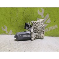 Моторчик стеклоподъемника BMW X3 F25 2010-2017