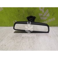 Зеркало заднего вида BMW X3 F25 2010-2017