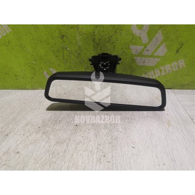 Зеркало заднего вида BMW X3 F25 2010-2017 Зеркало заднего вида BMW X3 F25 2010-2017