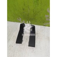 Накладка (кузов внутри) BMW X3 F25 2010-2017