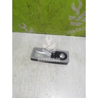 Плафон салонный BMW X3 F25 2010-2017