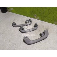 Ручка внутренняя потолочная BMW X3 F25 2010-2017