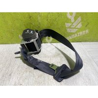 Ремень безопасности Peugeot 206 98-12