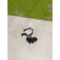 Клапан электромагнитный VW Polo Classic 95-02